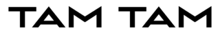 tamtammusicofficial.com